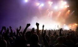 Eskişehirlilerin  beklediği o konser iptal oldu...