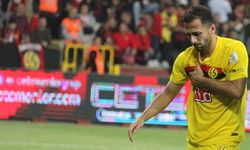 Kadroda yok