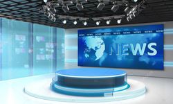 Habertürk ve Show Tv'ye el konuldu!