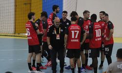 Mihalıççık Köyceğiz önünde!