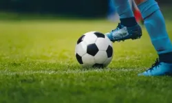 3. Hafta geride kaldı... Gözler yeni hafta maçlarında