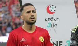 Gözler deneyimli isimlerde
