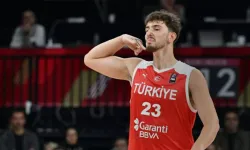 Alperen Şengün 25 sayı attı, Houston evinde kazandı