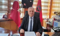Emekli yorgun ve endişeli