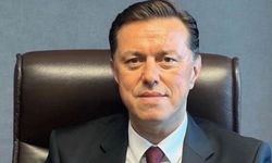 3 polisimiz için taziye mesajı