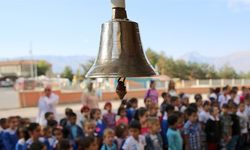 Okullarda yeni dönem başladı... Yeni eğitim öğretim yılında neler değişiyor?