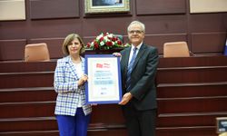 Eskişehir bir dost kazandı: Eskişehirli oldu!