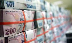 Eskişehir'in vergi rekortmenleri belli oldu... Zirvede kimler var?