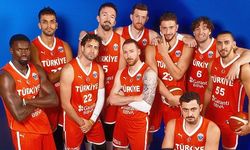 Türkiye Yunanistan yarı final maçının saati belli oldu...Yarı final maçı canlı yayınlanacak mı?