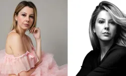 Saliha Kılıç'ın şüpheli ölümü