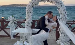 Kuzeninin eski eşiyle evlenen Kardeniz Kılıç'tan şok açıklama...