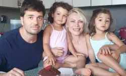 Seray Sever'den çarpıcı açıklamalar