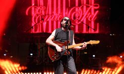 Eskişehir'de 'Emre Fel' rüzgarı