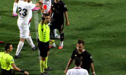 Özlere para cezası!