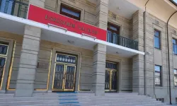 Eskişehir Valiliği'nden vatandaşlara önemli uyarı! Saatler sonra başlıyor...