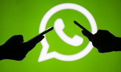 WhatsApp’tan çığır açan yenilik.. İşte o yenilikler