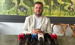 AK Parti'den hizmet eleştirisi