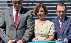 Bizim partiye gelin...