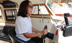 Eskişehir'de bir ilk... Büyükşehir o projeyle takdir topladı