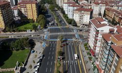 Eskişehir'de o etkinlik için geri sayım! İşte o gün başlayacak