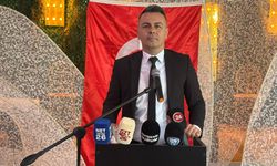 Eskişehir Şoförler Odası’nda yeni dönem heyecanı