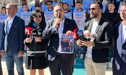 Sağlık-Sen'den promosyon tepkisi!