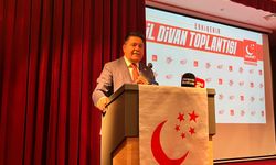 SP'li Kaya'dan hükümete sert eleştiri!