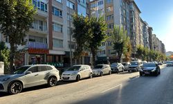 Eskişehir’de flaş karar: O caddelerde park ücreti kalktı