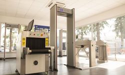X-Ray cihazı alım işi ihalesi