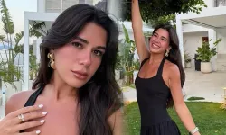 Ünlü fenomen 8 gündür hastanede
