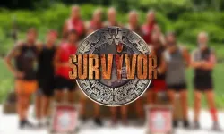 Survivor 2026 bombası! Acun Ilıcalı açıkladı: İlk yarışmacı bakın kim oldu