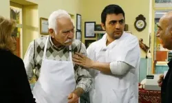 Yabancı Damat'ın Memik dedesi kimdir? Kaç yaşında?