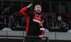 Eskişehirspor taraftarı isyan etti: Formayı çıkartın!