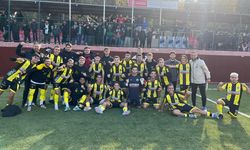 Derbide 2 Eylülspor güldü