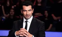 Kenan İmirzalıoğlu rekor ücretle ekranlara dönüyor!