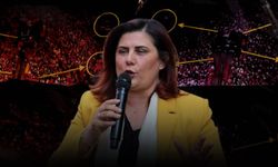 CHP'den AKP'ye geçen Çerçioğlu vatandaşlar tarafından yuhalandı