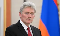 Peskov’dan Trump’a Burevestnik füzesi yanıtı