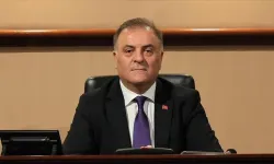 İBB Başkan Vekili Nuri Aslan’a 3 yıla kadar hapis talebi