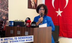 Eskişehir'de emeklilerin kongre heyecanı