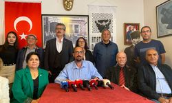 ADD’den İl Milli Eğitim Müdürü Sinan Aydın’a sert tepki