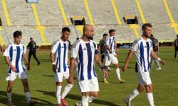 Anadoluspor rakibine ilk puan kaybını yaşattı!