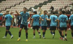 Anadoluspor-Kütahyaspor maçı ne zaman?