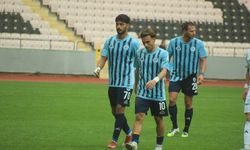 Anadolu'ya Kütahya darbesi