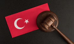 Baro Başkanı Barış Günaydın’dan yeni anayasa tartışmalarına eleştiri