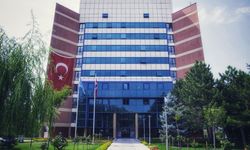 Eskişehir'de öğrencilere eğitimde fırsat eşitliği
