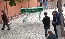 Eskişehir'de okulda fenalaşan çocuk hayatını kaybetti!