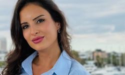 Futbolun yeni yüzü; Banu Aydın fırtınası esiyor