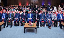 Eskişehir'deki etkinlik üçüncü kez düzenlendi