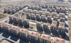Eskişehir’de TOKİ krizi: AK Parti’den CHP’li belediyelere eleştiri yağmuru