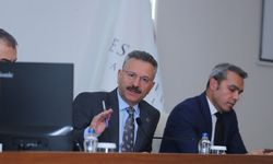 Vali Aksoy " "Kadınlar her alanda daha güçlü olacak"